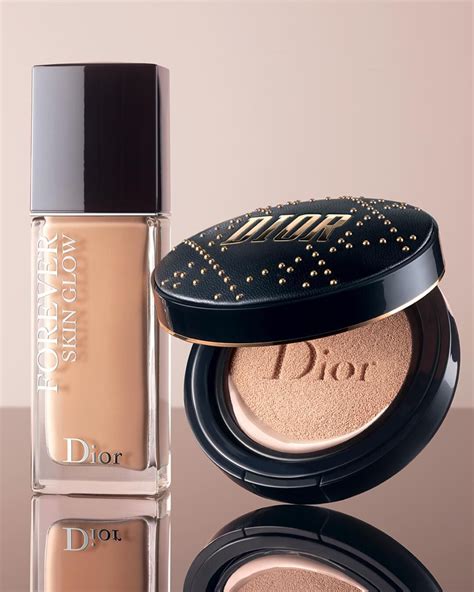 dior dropper foundation|dior foundation products.